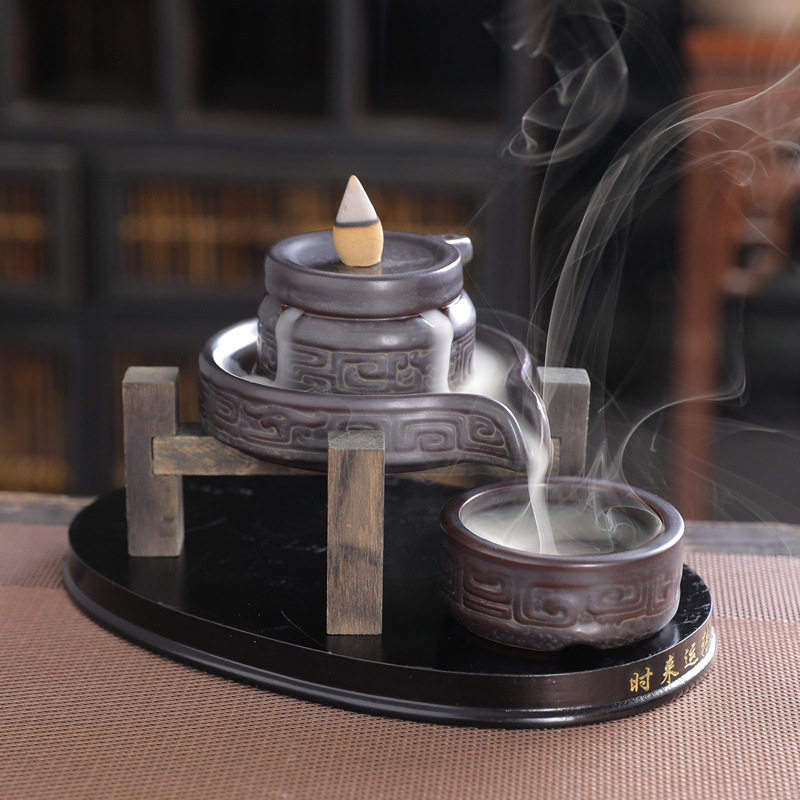 熏香炉烟香-熏香炉烟香厂家,品牌,图片,热帖-阿里巴巴