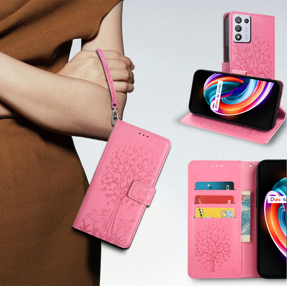 一件代发oppo a8简约磁吸a73s翻盖a2 pro 5g手机壳a59支架a3适用