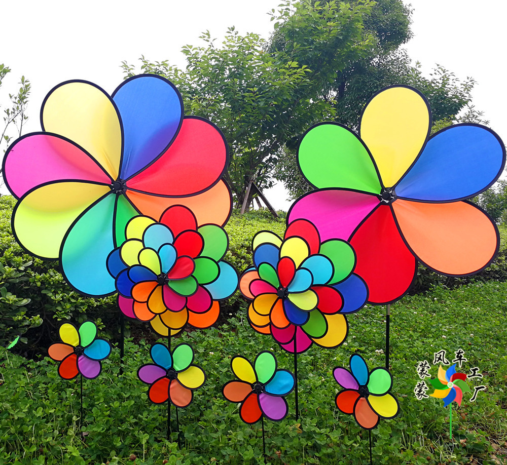 双层布双层风车-双层布双层风车厂家,品牌,图片,热帖-阿里巴巴