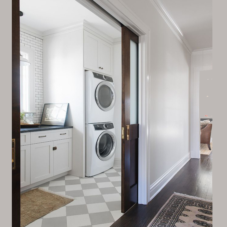 国外门窗公司-国外门窗公司厂家,品牌,图片,热帖-阿里巴巴