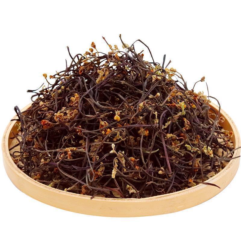 蕨菜干山野菜干蕨菜野生农家自制山蕨菜干货鲜嫩龙爪菜云南特产