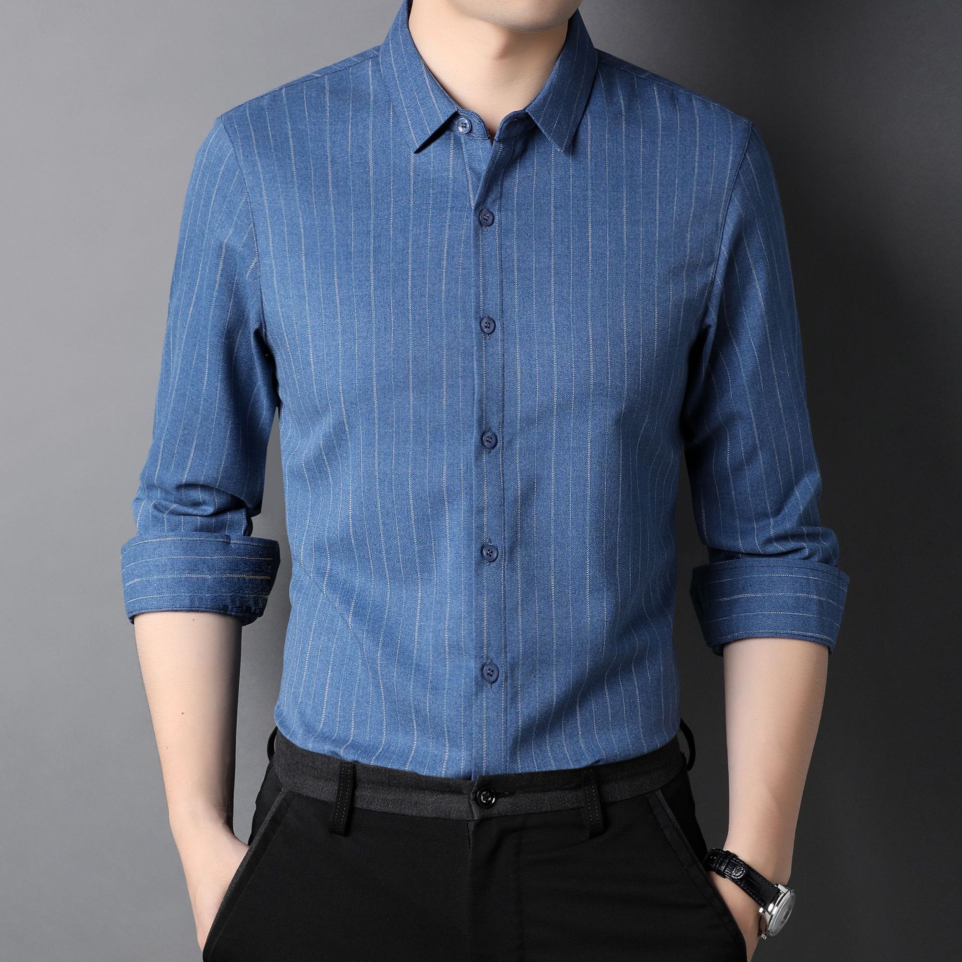 400免烫衬衫-400免烫衬衫厂家,品牌,图片,热帖-阿里巴巴