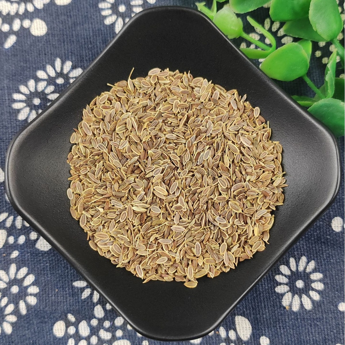 千里香食用香料调料家用商用火锅红烧调料-阿里巴巴