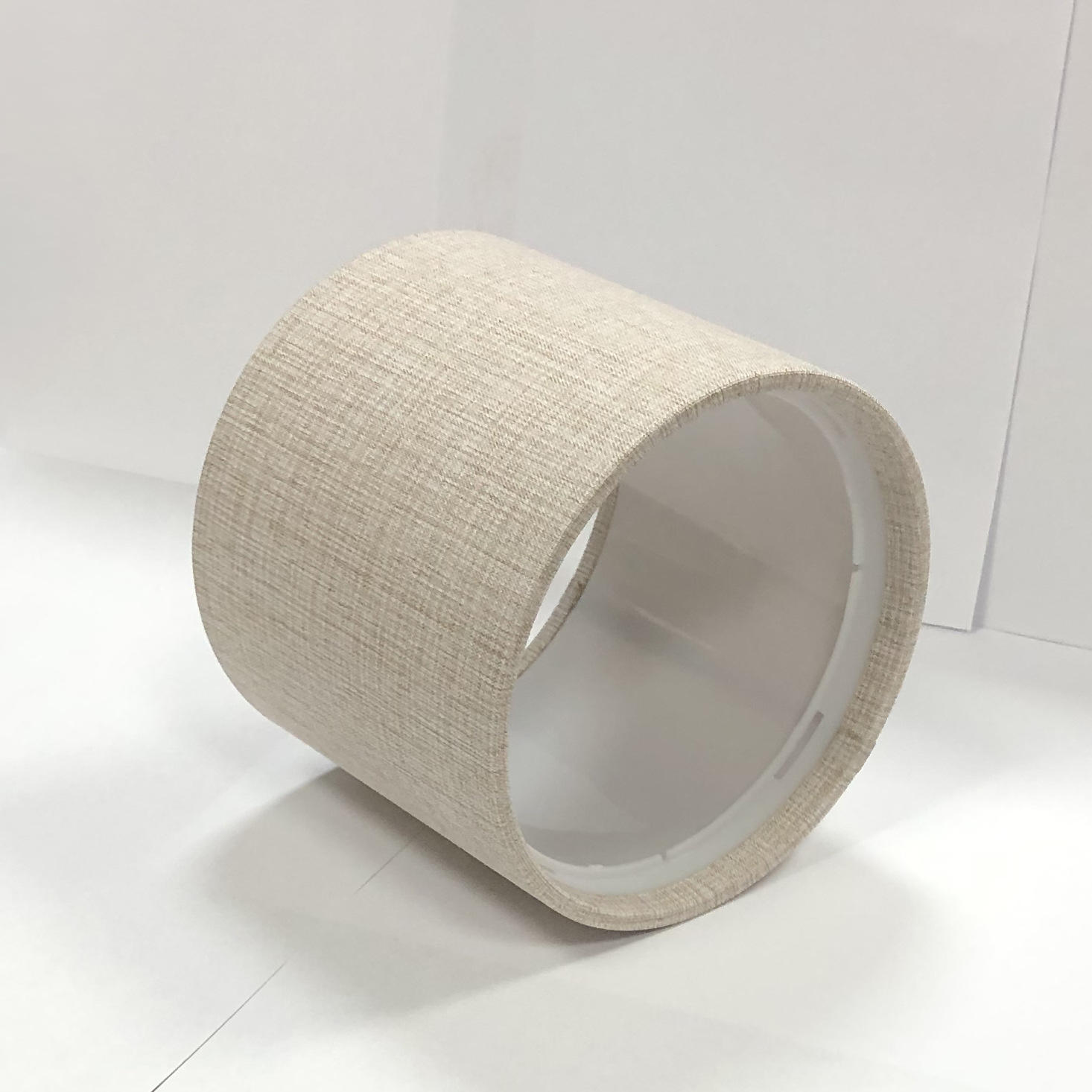 电子产品包布加工 音箱包布加工  音响蒙布加工