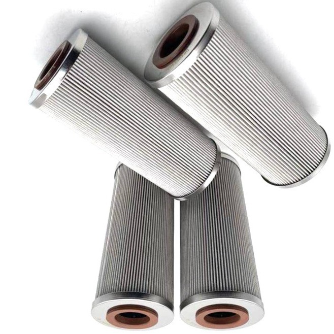 替代承天倍达过滤滤芯 21fh1310-10-16-6 液压油滤清器包邮-阿里巴巴