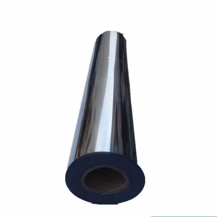 批发阻燃pap铝塑片复合片 管道铝塑板外护层 pap保温装饰材料厂家