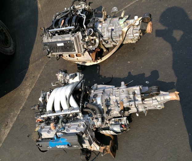 长安之星二代 长安之星466 jl466 长安s460 长安之星 16v 发动机