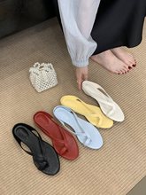 黑白红黄蓝35-40码