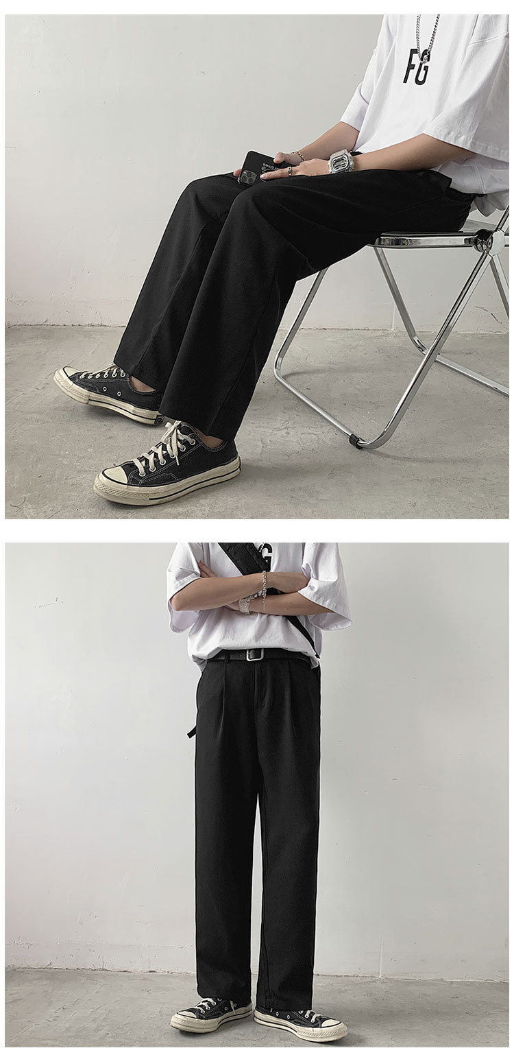 i2uUjf6mxdTrdS49SARyxH/hcdyX+N8iiEkq