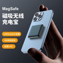 ֻƶԴ_ΪƶԴСƶԴ_ֻƶԴ