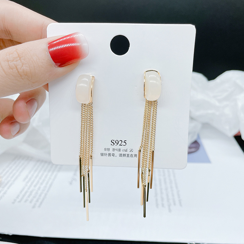 苏眉soulmate 饰品