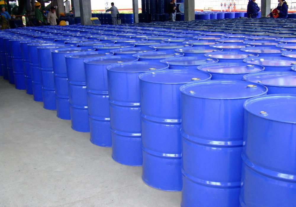 厂家现货hcfc141b橡胶发泡剂电子清洗剂洗板水一氟二氯乙烷