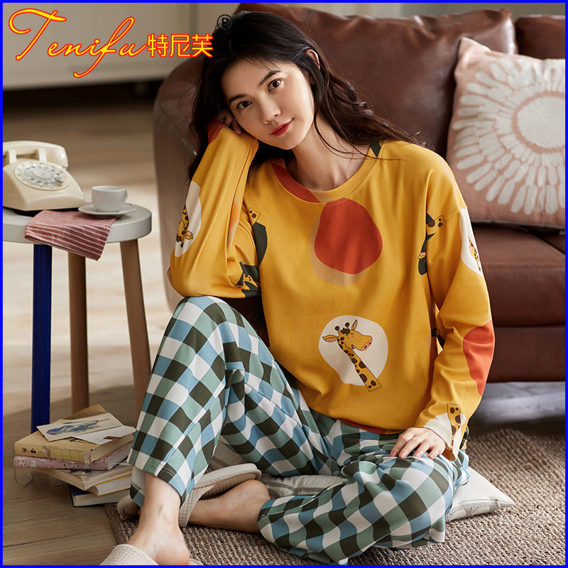 情侣家居服婚-情侣家居服婚厂家,品牌,图片,热帖-阿里巴巴