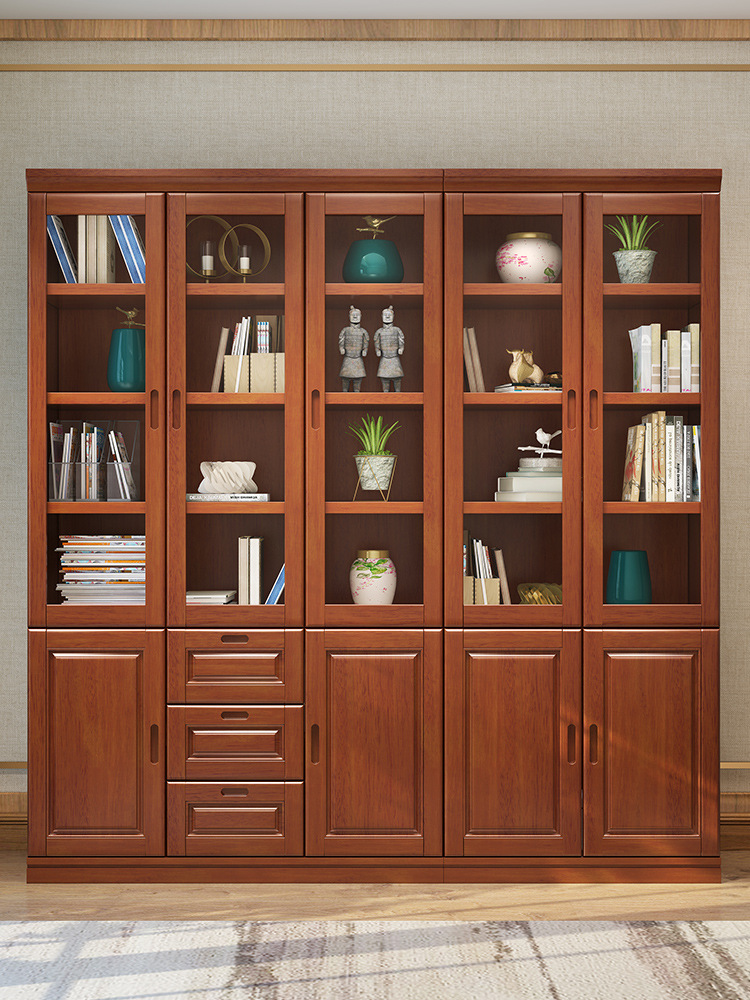 【书架成人】-书架成人厂家,品牌,图片,热帖-阿里巴巴