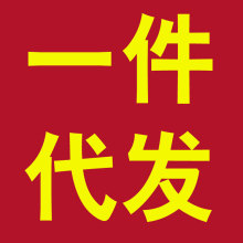 盒子包相机包迷你托特水桶包波士顿包月光宝盒虎头包马蒙特丝带包