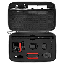 新品insta360 one x配件收纳包运动相机套装便携手提包户外包邮
