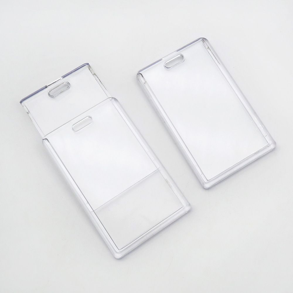 0成交0个挂绳定制 证件卡套展会胸牌挂绳 手机挂绳水