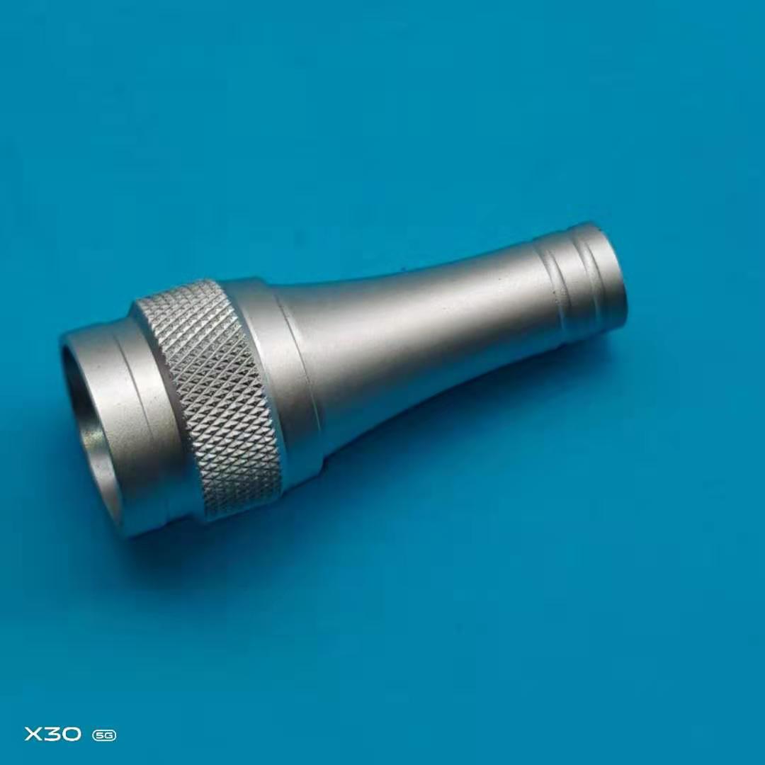 不锈钢件电动牙刷轴cnc车床 五金机加工马达轴精密走心机电机轴