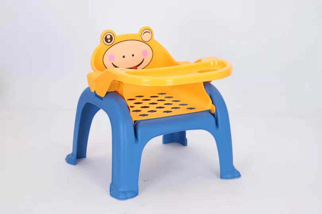 公司是门栏,床护栏,儿童坐便器,儿童餐椅等产品专业生产加工的公司