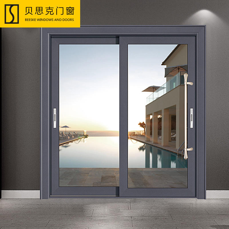 推拉门最新价格行情查询-门滑轮轴承轮移门防盗门-阿里巴巴