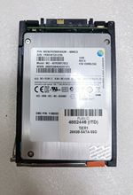 EMC 005050502 VNX5200/5400/5600 200G 2.5 SSD固态硬盘现货