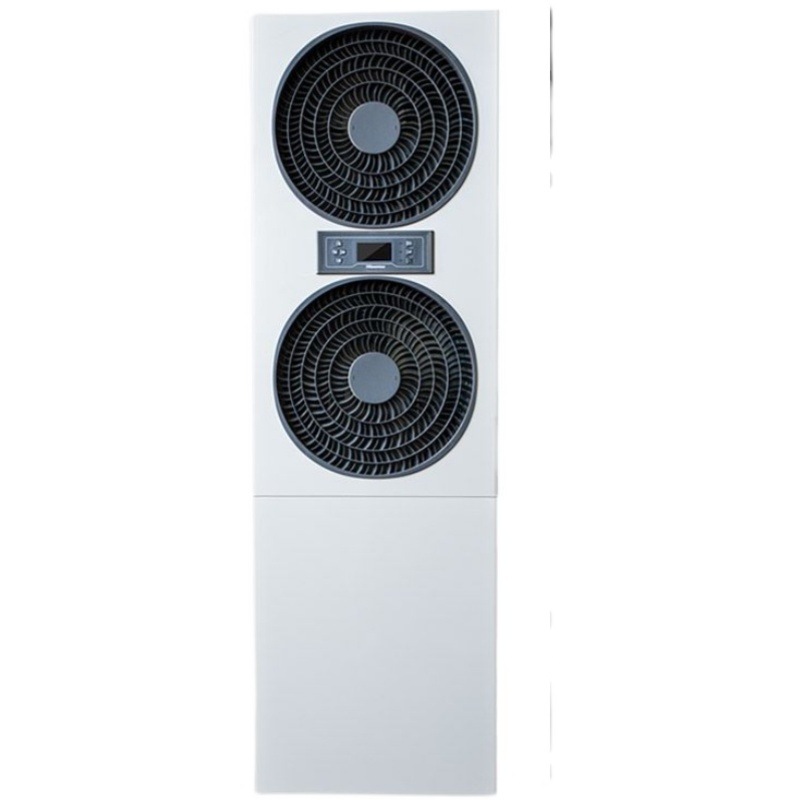 海信精密空调kfr-120lw/ts16dsbp-a2单冷暖12.