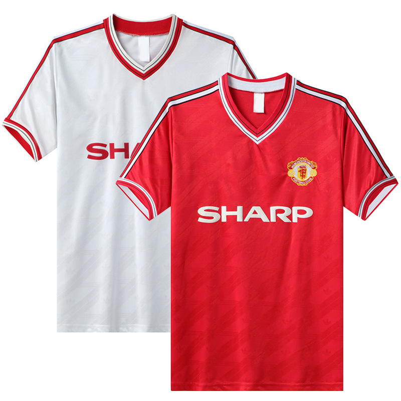 【曼联球服】-曼联球服厂家,品牌,图片,热帖-阿里巴巴