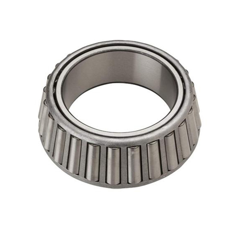 厂家现货7类轴承32008x低噪音圆锥滚子轴承内40外68厚19mm