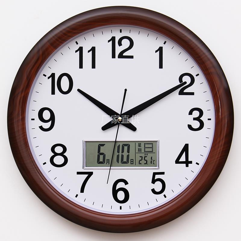 pearl钟表-pearl钟表厂家,品牌,图片,热帖-阿里巴巴