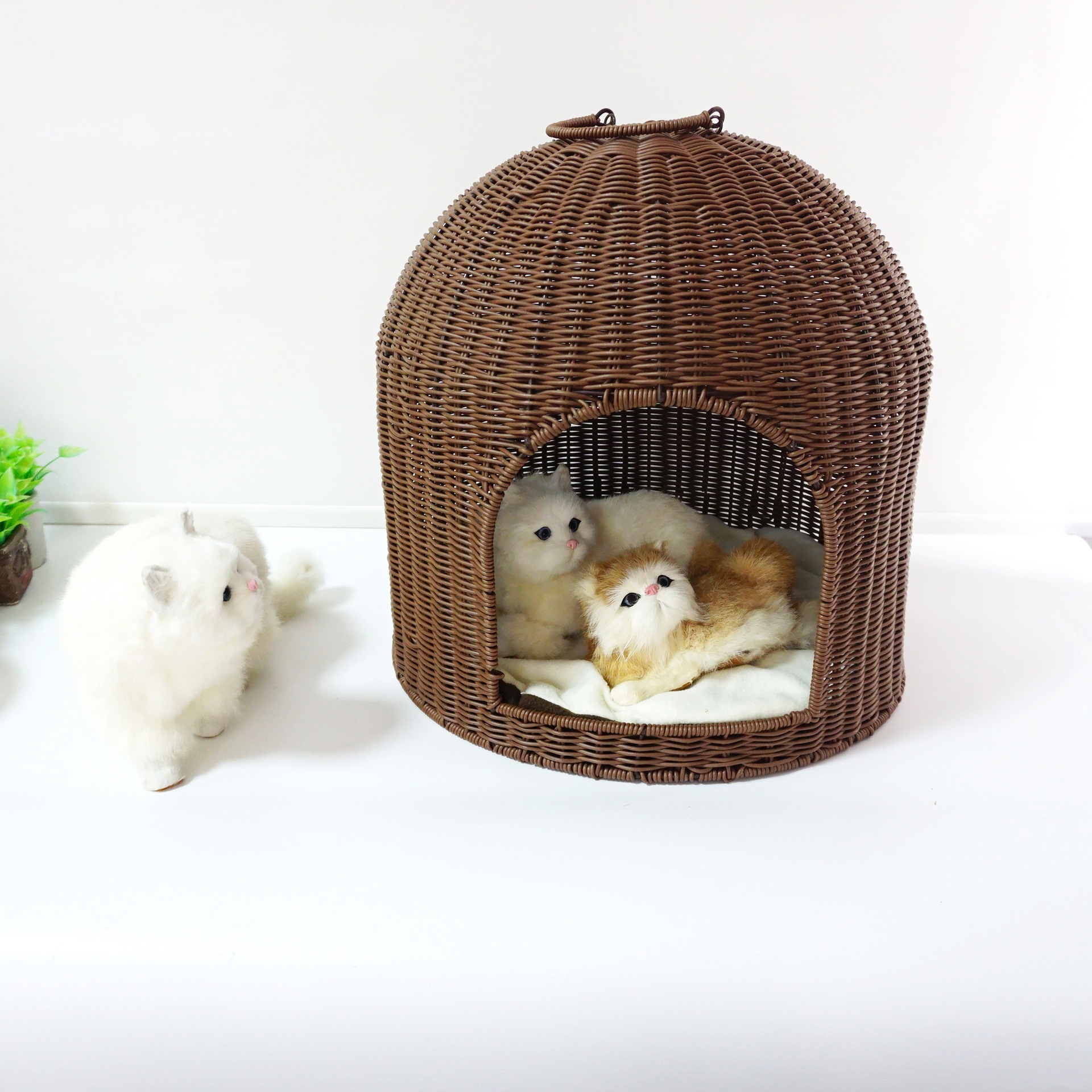 广西宠物窝-广西宠物窝厂家,品牌,图片,热帖-阿里巴巴