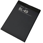 ŵֻBL-4D 3.7V﮵ 