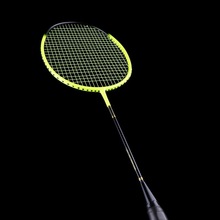 新色正品李宁羽毛球拍锋影700碳纤维超轻进攻单拍专业高磅速度型u