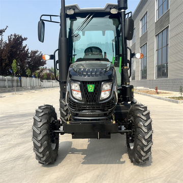 买家服务支付方式支付宝网上银行大额支付曲阜田拖机械科技有限公司1