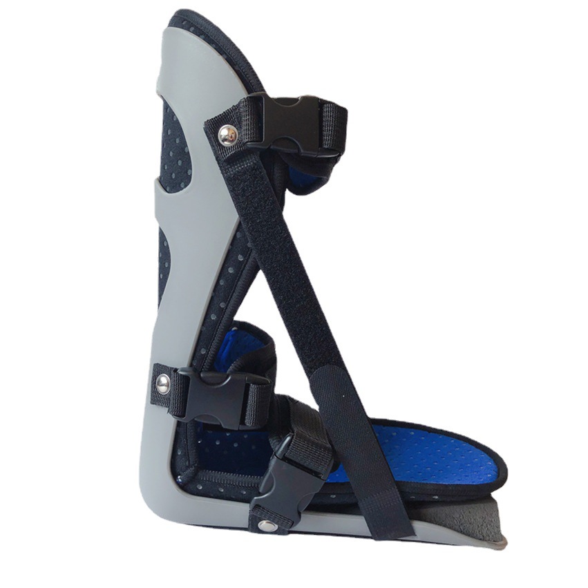 【支具矫形】-支具矫形厂家,品牌,图片,热帖-阿里巴巴