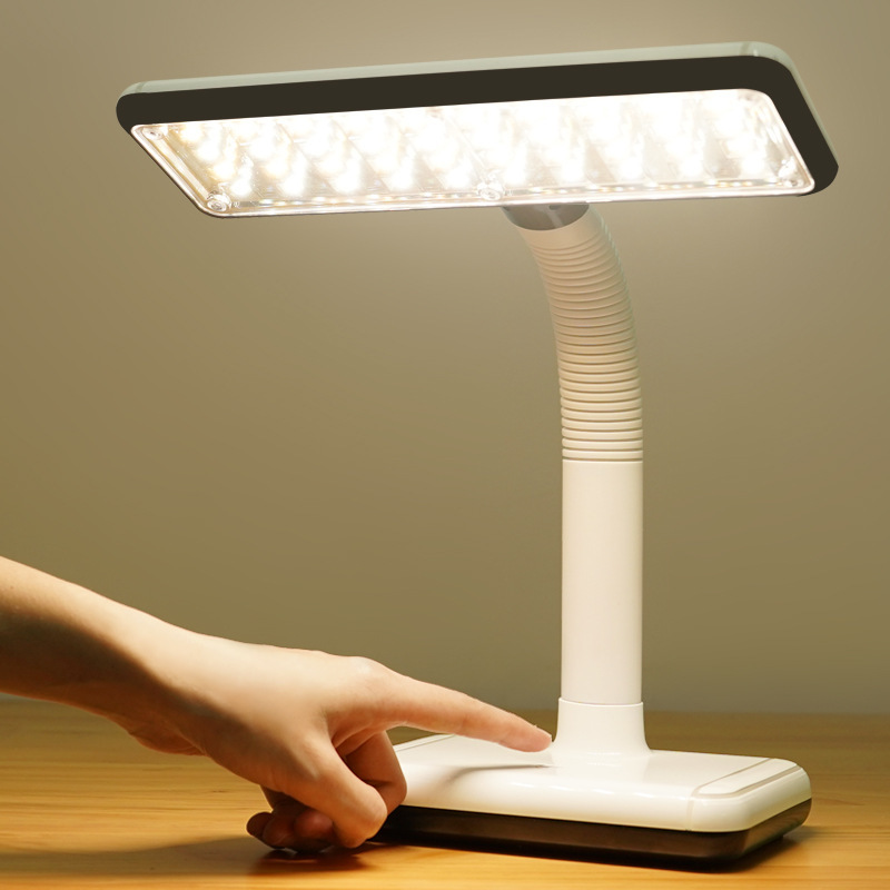 欧式长台灯-欧式长台灯厂家,品牌,图片,热帖-阿里巴巴