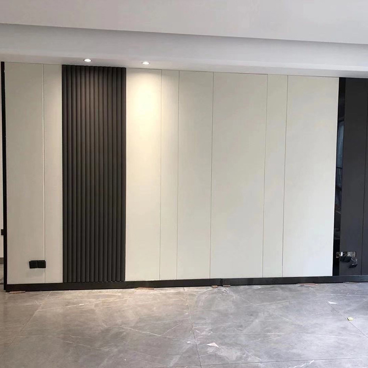 电视墙软包硬包-电视墙软包硬包厂家,品牌,图片,热帖-阿里巴巴