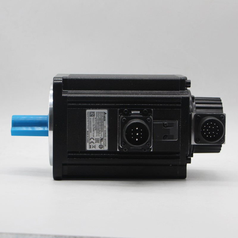 台达伺服电机ecma-g31309ps/e31310ps/e31315ps fs rs qs ss eshs