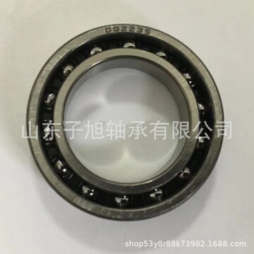dg2235万向机轴承 非标轴承22*35*7厂家批发零售 深沟球轴承-阿里巴巴