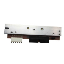 SATO佐藤厂家直供原装打印头CL408E CL4NX LM408E条码标签热敏