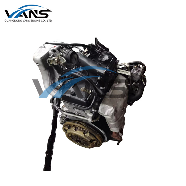 4g13 4g15 4g32 4g33 4g37 4g41 4g52 4g64 4g