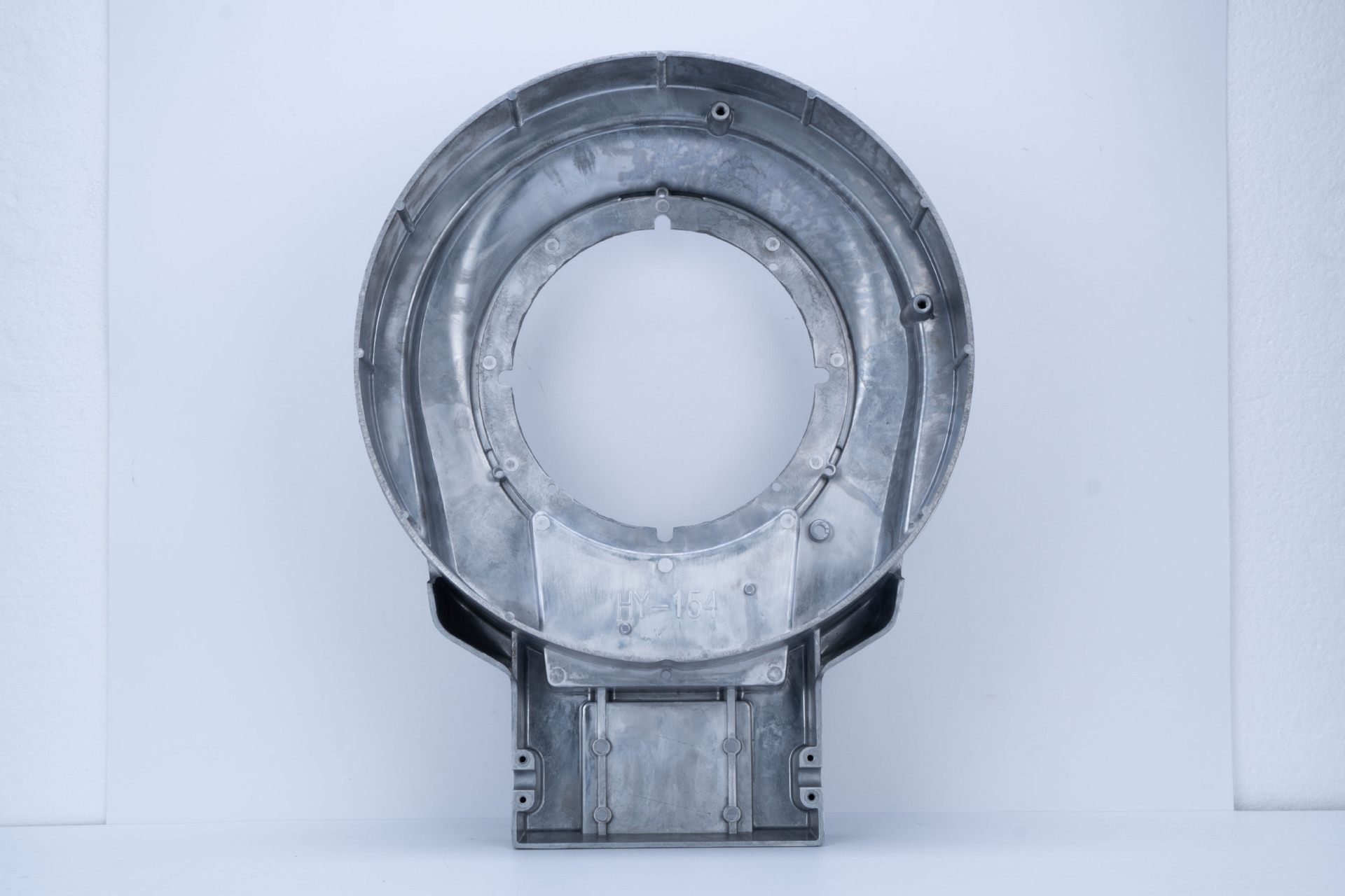 铝合金压铸模具铝压铸件五金铸造工厂冲压模具铝制品来图来样