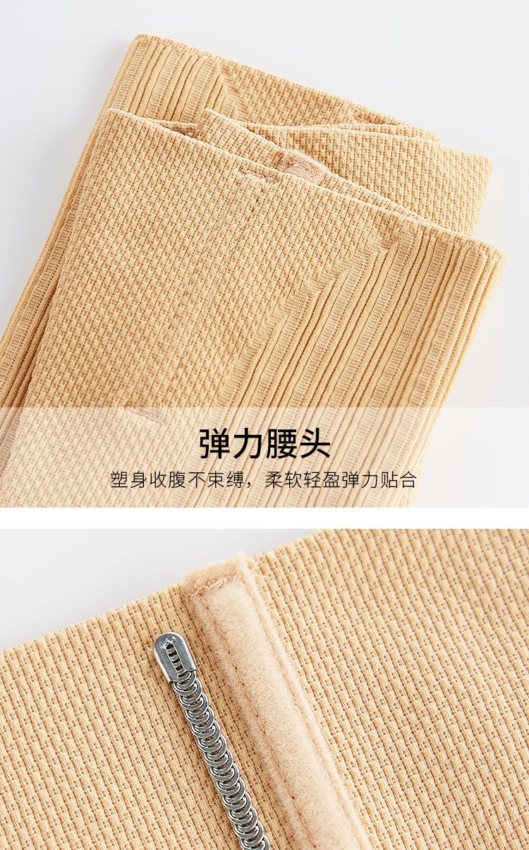 75278D901DCB742EC1053ED6CF3294