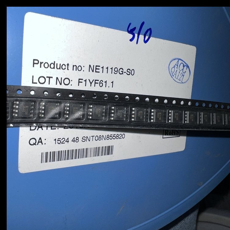 00起批量≥1件权益登录查看是否享首单包邮或首单立减成交评价封装