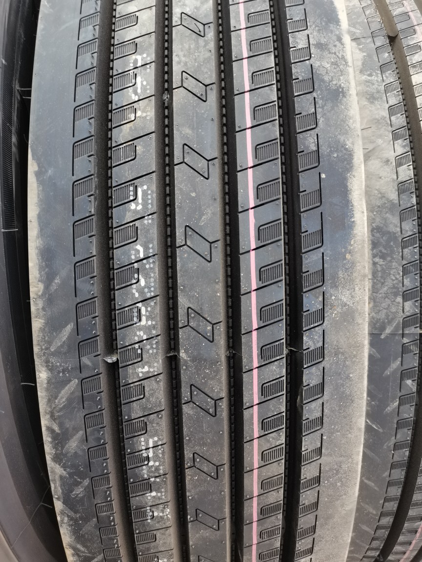 5-18gt811相似店铺>进入本店铺>厂房面积:加工方式:经营模式:经销批发