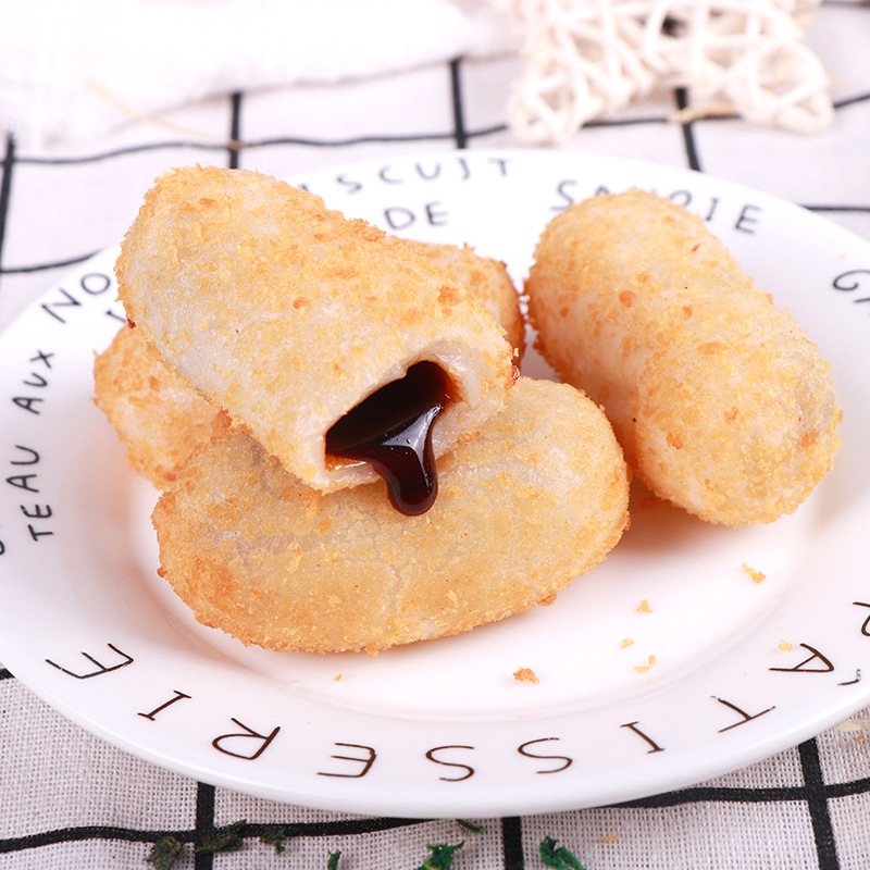 【油糍粑粑】-油糍粑粑厂家,品牌,图片,热帖-阿里巴巴