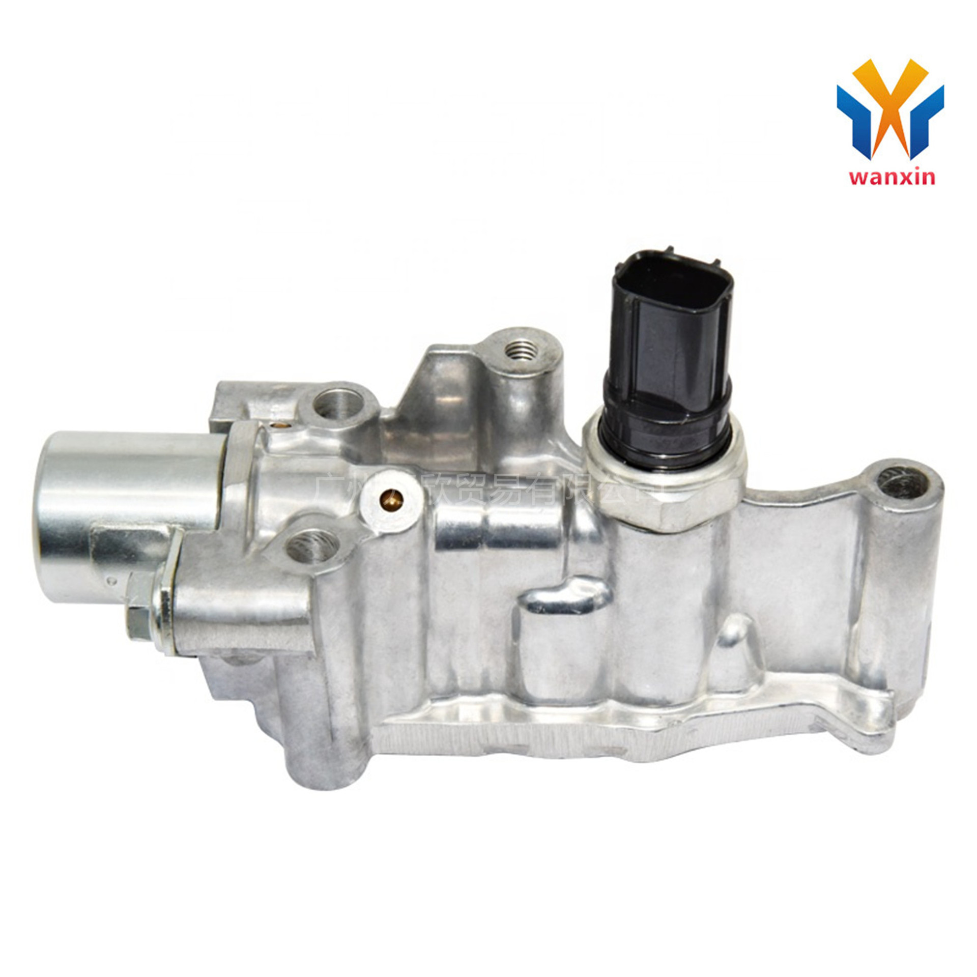 vvt电磁阀 15810-rna-a01