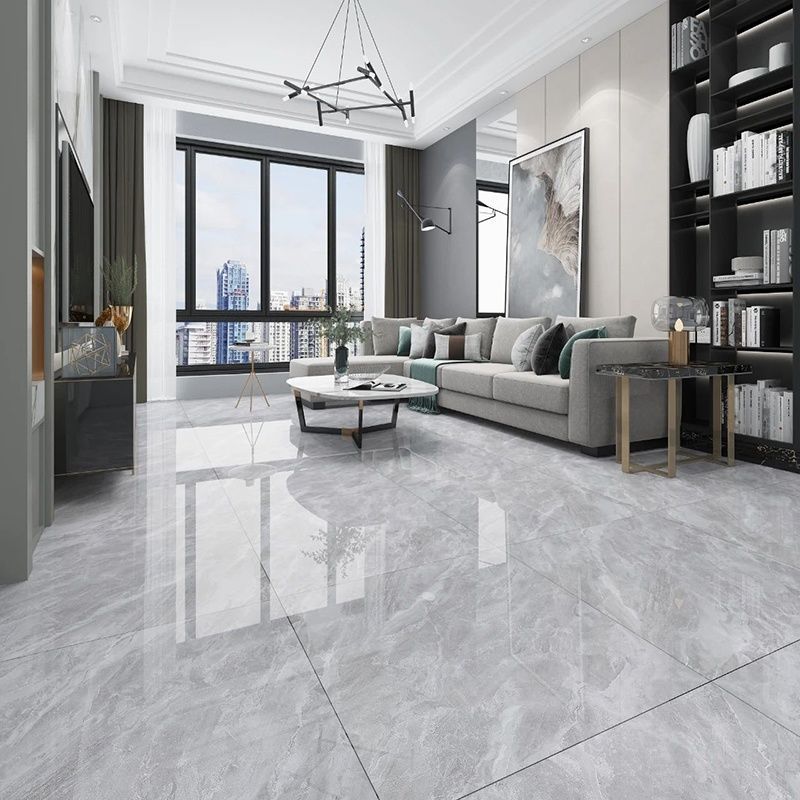 800客厅地砖通体大理石灰色防滑60批发亚马逊厂家相似店铺>进入本店铺