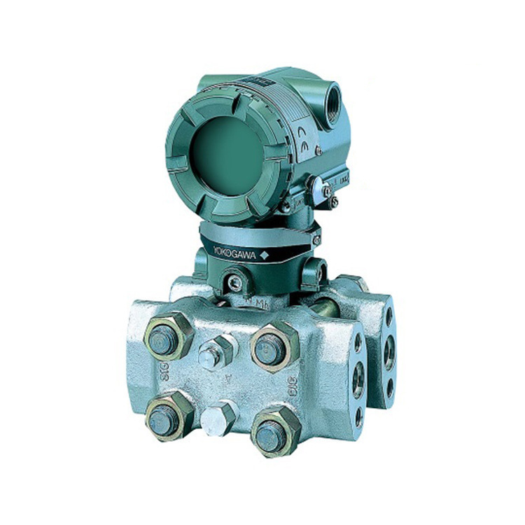 横河eja130a高静压差压变送器eja130a-dms5a-22cn/ns1-阿里巴巴