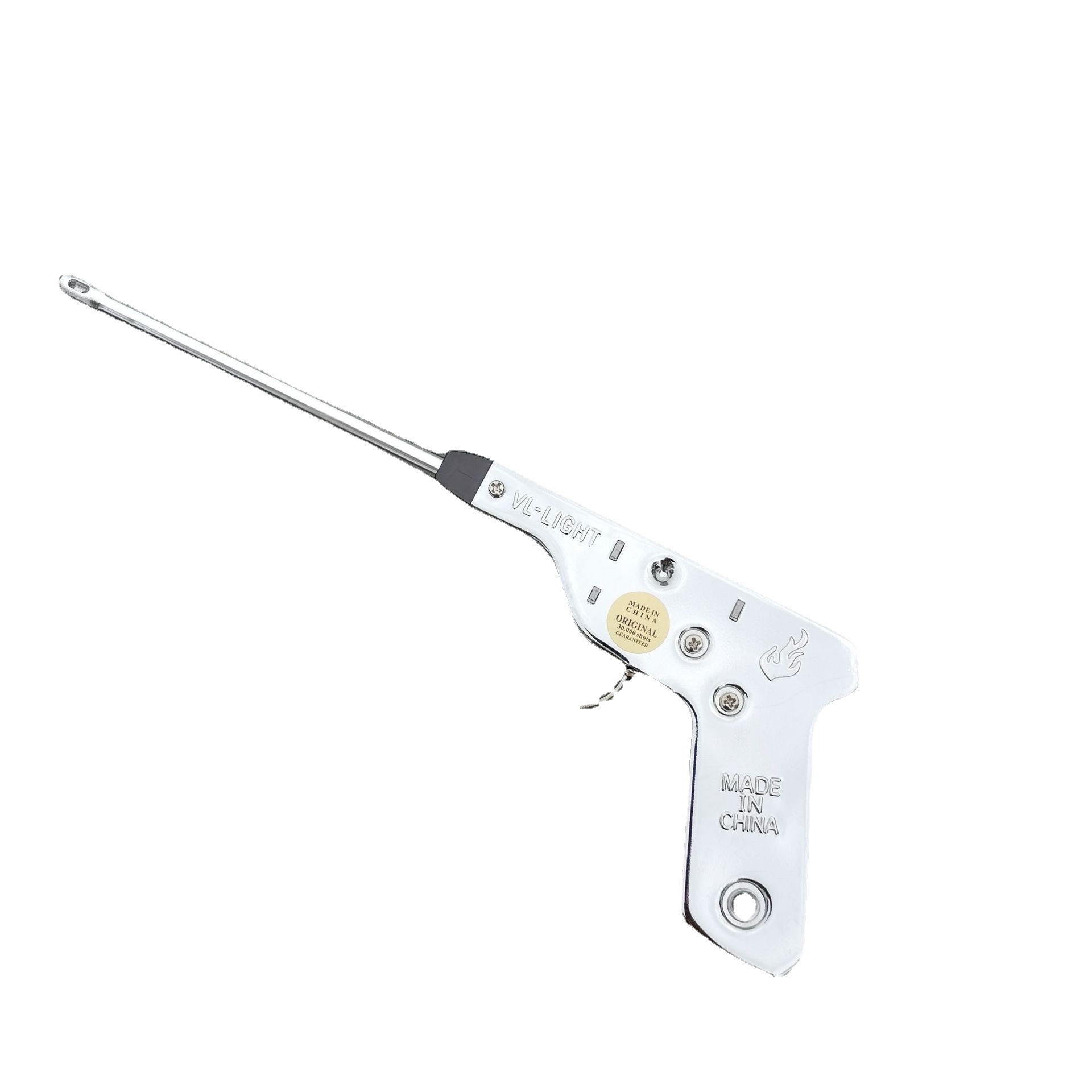 【柏龙家具】-柏龙家具厂家,品牌,图片,热帖-阿里巴巴