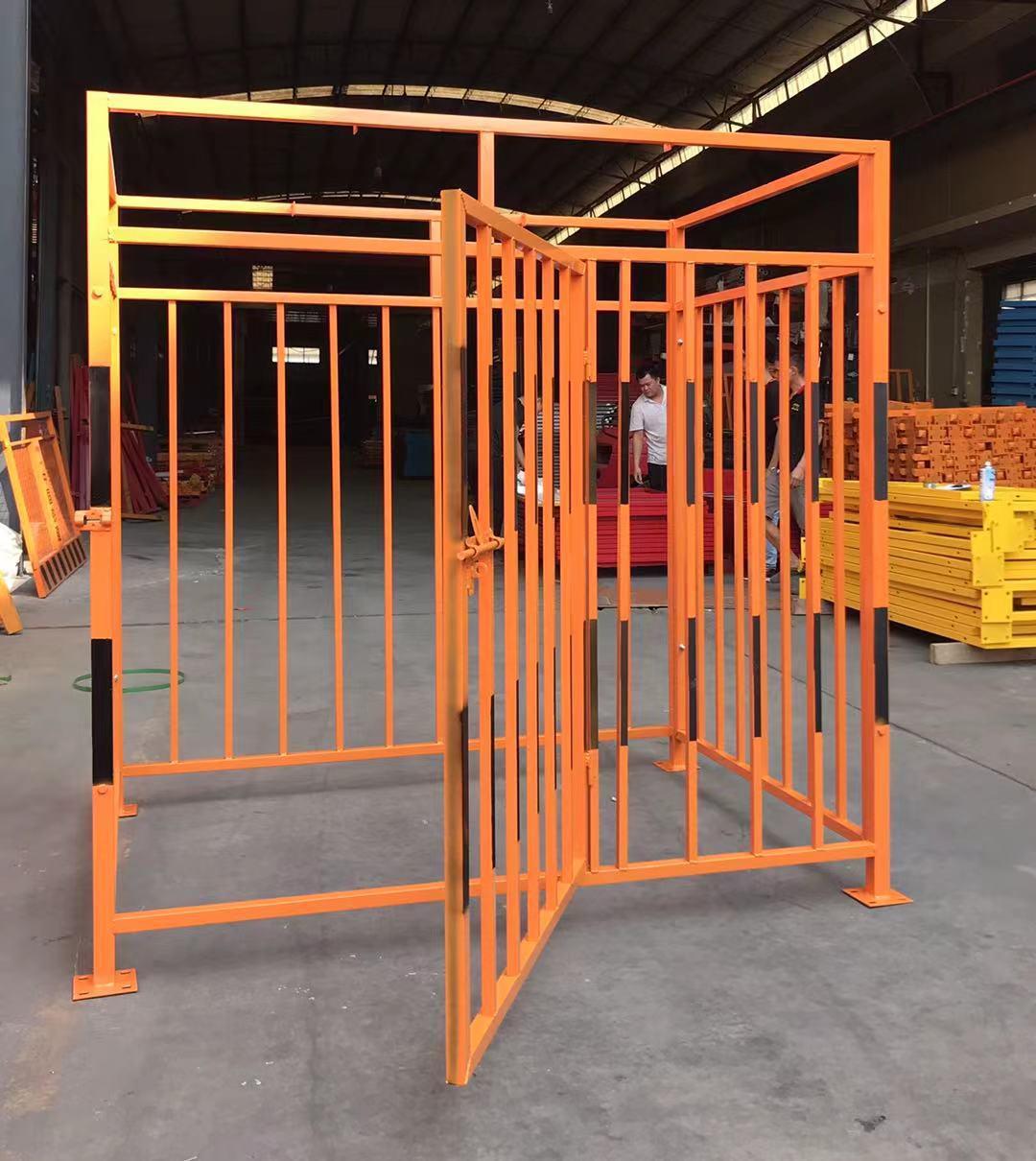 鄱阳空调罩生产厂家定制-报价-阿里巴巴